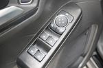 New 2026 Ford Escape ST-Line for sale #TUA20959 - photo 14