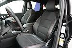 New 2026 Ford Escape ST-Line for sale #TUA20959 - photo 15