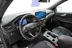 New 2026 Ford Escape ST-Line for sale #TUA20959 - photo 16
