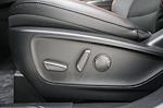New 2026 Ford Escape ST-Line for sale #TUA20959 - photo 17