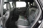 New 2026 Ford Escape ST-Line for sale #TUA20959 - photo 19