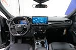 New 2026 Ford Escape ST-Line for sale #TUA20959 - photo 23