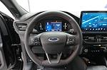 New 2026 Ford Escape ST-Line for sale #TUA20959 - photo 24