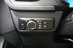 New 2026 Ford Escape ST-Line for sale #TUA20959 - photo 26