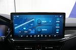 New 2026 Ford Escape ST-Line for sale #TUA20959 - photo 27