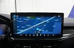 New 2026 Ford Escape ST-Line for sale #TUA20959 - photo 28