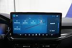 New 2026 Ford Escape ST-Line for sale #TUA20959 - photo 29