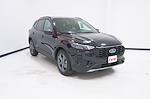 New 2026 Ford Escape ST-Line for sale #TUA20959 - photo 4