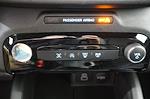 New 2026 Ford Escape ST-Line for sale #TUA20959 - photo 31