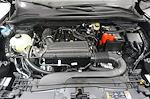 New 2026 Ford Escape ST-Line for sale #TUA20959 - photo 35