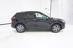 New 2026 Ford Escape ST-Line for sale #TUA20959 - photo 5