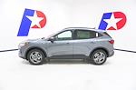 New 2026 Ford Escape ST-Line for sale #TUA21011 - photo 10