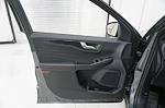 New 2026 Ford Escape ST-Line for sale #TUA21011 - photo 13