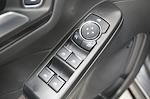 New 2026 Ford Escape ST-Line for sale #TUA21011 - photo 15