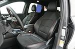 New 2026 Ford Escape ST-Line for sale #TUA21011 - photo 16