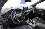 New 2026 Ford Escape ST-Line for sale #TUA21011 - photo 17