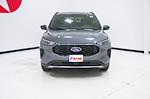 New 2026 Ford Escape ST-Line for sale #TUA21011 - photo 3