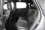 New 2026 Ford Escape ST-Line for sale #TUA21011 - photo 20
