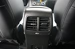 New 2026 Ford Escape ST-Line for sale #TUA21011 - photo 22