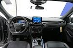New 2026 Ford Escape ST-Line for sale #TUA21011 - photo 24