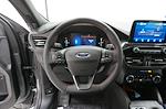 New 2026 Ford Escape ST-Line for sale #TUA21011 - photo 25