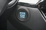 New 2026 Ford Escape ST-Line for sale #TUA21011 - photo 28