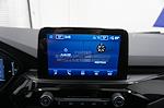 New 2026 Ford Escape ST-Line for sale #TUA21011 - photo 29