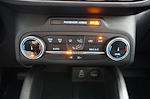 New 2026 Ford Escape ST-Line for sale #TUA21011 - photo 31