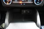 New 2026 Ford Escape ST-Line for sale #TUA21011 - photo 32