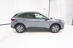 New 2026 Ford Escape ST-Line for sale #TUA21011 - photo 5