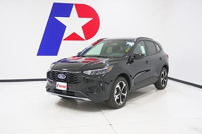 New 2026 Ford Escape - photo 1