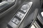 New 2026 Ford Escape ST-Line Select for sale #TUA21615 - photo 15
