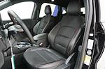 New 2026 Ford Escape ST-Line Select for sale #TUA21615 - photo 16