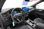 New 2026 Ford Escape ST-Line Select for sale #TUA21615 - photo 17