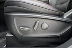 New 2026 Ford Escape ST-Line Select for sale #TUA21615 - photo 18