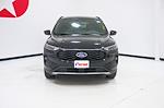 New 2026 Ford Escape ST-Line Select for sale #TUA21615 - photo 3