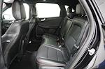 New 2026 Ford Escape ST-Line Select for sale #TUA21615 - photo 20