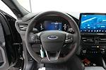 New 2026 Ford Escape ST-Line Select for sale #TUA21615 - photo 24