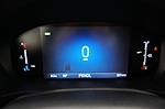 New 2026 Ford Escape ST-Line Select for sale #TUA21615 - photo 25