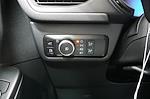 New 2026 Ford Escape ST-Line Select for sale #TUA21615 - photo 26