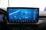 New 2026 Ford Escape ST-Line Select for sale #TUA21615 - photo 27