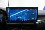 New 2026 Ford Escape ST-Line Select for sale #TUA21615 - photo 28