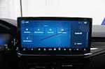 New 2026 Ford Escape ST-Line Select for sale #TUA21615 - photo 29