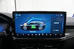 New 2026 Ford Escape ST-Line Select for sale #TUA21615 - photo 30