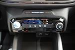 New 2026 Ford Escape ST-Line Select for sale #TUA21615 - photo 34