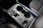 New 2026 Ford Escape ST-Line Select for sale #TUA21615 - photo 35