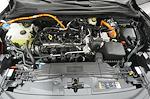 New 2026 Ford Escape ST-Line Select for sale #TUA21615 - photo 37