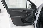 New 2026 Ford Escape Active for sale #TUA34752 - photo 12