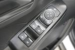 New 2026 Ford Escape Active for sale #TUA34752 - photo 14