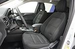 New 2026 Ford Escape Active for sale #TUA34752 - photo 15